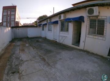 141594559.jpg · 7 SUÍTES COM AR CONDICIONADO SPLIT E CASA PEQUENA COM 2 QUARTOS.