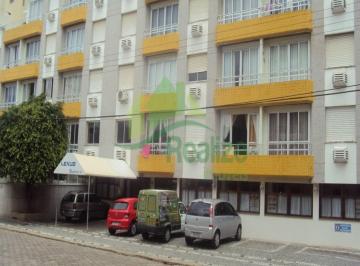 84101760.jpg · APARTAMENTO - CANASVIEIRAS