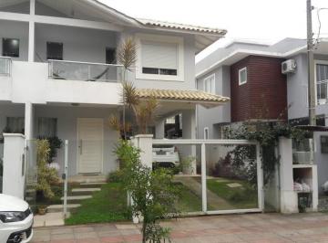 Foto 01 · Casa, Canasvieiras, Florianópolis, SC