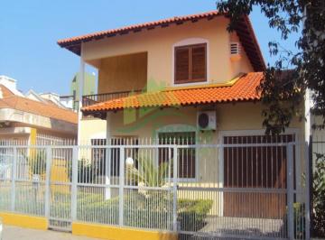 Casa · 300m² · 4 Quartos · 3 Vagas · Casa, Canasvieiras, Florianópolis, SC