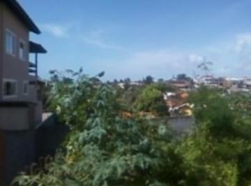 89796213.jpg · TERRENO - IPITANGA