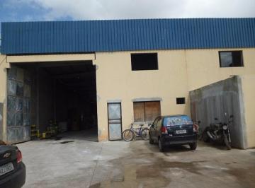 89796222.jpg · COMERCIAL - CAMAÇARI