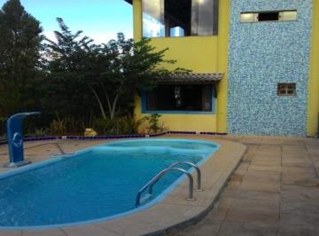 89821198.jpg · CASA - ESTRADA DO COCO