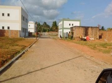 89811794.jpg · TERRENO EM CONDOMINIO - CAJI