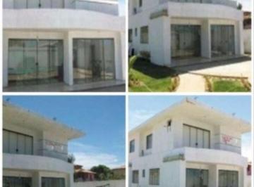 89779565.jpg · CASA EM CONDOMÍNIO - AREMPEBE