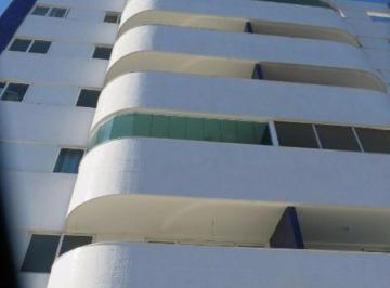 89798258.jpg · APARTAMENTO - PITANGUEIRAS