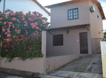 89798661.jpg · CASA - SÃO CRISTOVÃO