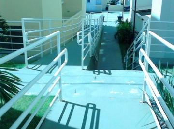 89799056.jpg · APARTAMENTO - CAJI