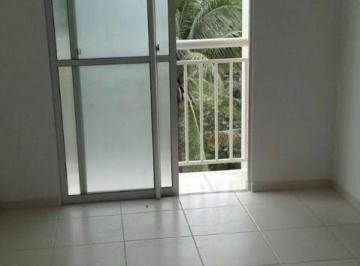 Foto 19 · Apartamento, Caji, Lauro de Freitas, BA