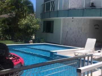 Foto 12 · Casa em Condomínio, Busca Vida, Camaçari, BA