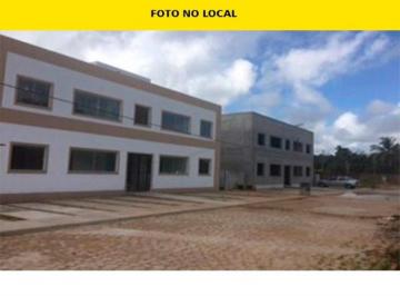 89812791.jpg · TERRENO EM CONDOMINIO - CAJI