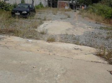 Foto 01 · Casa, Caji, Lauro de Freitas, BA