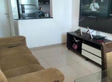 89799599.jpg · APARTAMENTO - CAJI