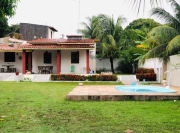 2021/02/139102557.jpg · CASA - MONTE GORDO