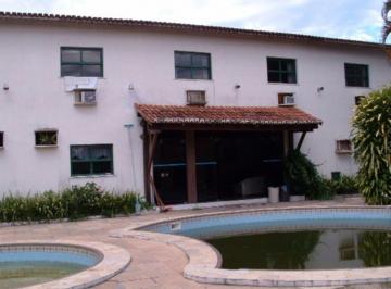 89800999.jpg · COMERCIAL - CENTRO
