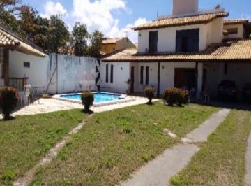 89801049.jpg · CASA - VILAS DO ATLÂNTICO