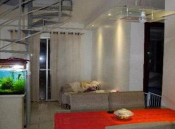 89801406.jpg · APARTAMENTO - CAJI