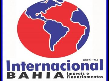 89814379.jpg · CASA - IMBASSAI