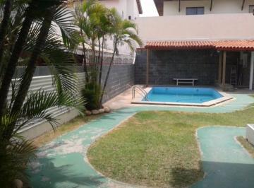 89802490.jpg · CASA - VILAS DO ATLÂNTICO