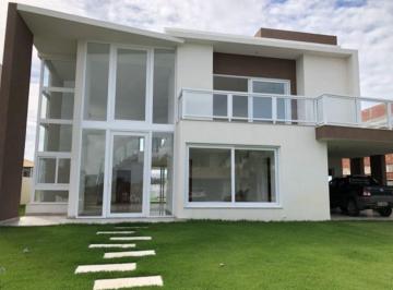 89814706.jpg · CASA - BUSCA VIDA