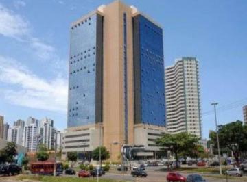 89825120.jpg · SALA / SALAO COMERCIAL - CAMINHO DAS ÁRVORES
