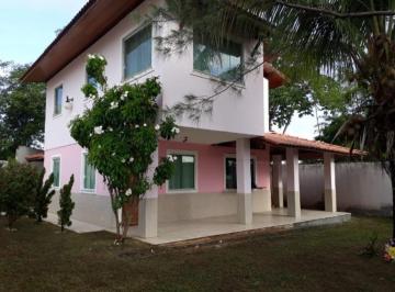 89815562.jpg · CASA - CAJI