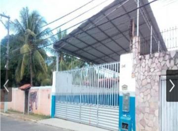89815896.jpg · GALPAO / BARRACAO - PITANGUEIRAS