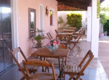 89782921.jpg · Casa 4/4 em Itacimirim