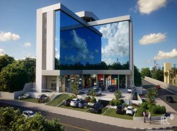 89816054.jpg · COMERCIAL - MIRAGEM