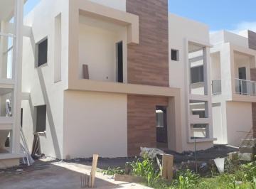 2020/02/110985377.jpg · CASA - PITANGUEIRAS