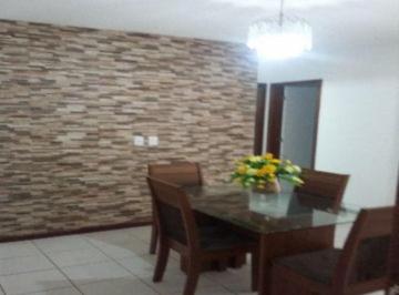 89819154.jpg · APARTAMENTO - CAJI