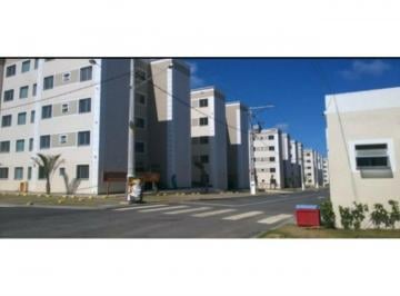 109012449.jpg · APARTAMENTO - ABRANTES