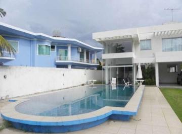 89783587.jpg · Casa 4/4 no Miragem