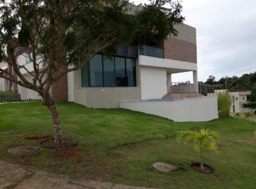 Foto 03 · Casa em Condomínio, Alphaville Litoral Norte II, Camaçari, BA
