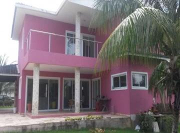 89783694.jpg · Casa 4/4 em Busca Vida