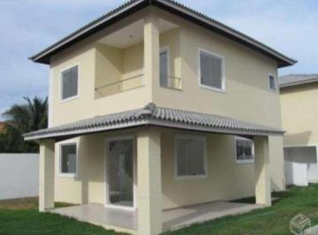 89783717.jpg · Casa 4/4 no Miragem