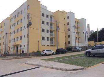 89805691.jpg · APARTAMENTO - CAJI