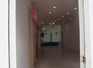 89805743.jpg · GALPAO / BARRACAO - CENTRO