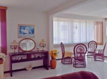 89784109.jpg · Casa 4/4 na Praia de Ipitanga