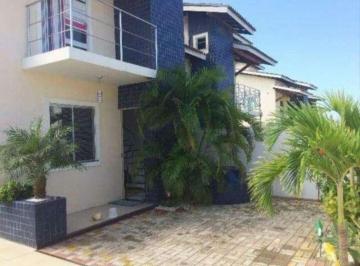 89788500.jpg · Casa 4/4 em Ipitanga