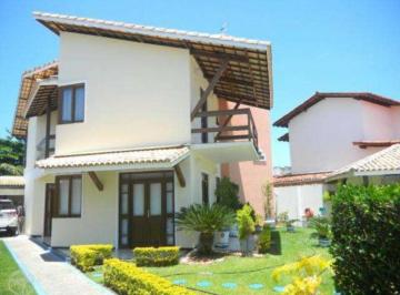 9525797_4 · Casa 5/4 em Itapuã