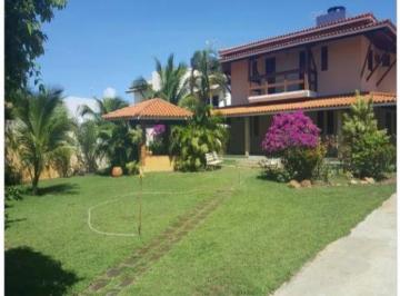 89806790.jpg · CASA - BUSCA VIDA