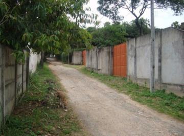 89806975.jpg · COMERCIAL - CAJI