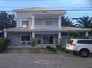 89785316.jpg · Casa 5 quartos no Miragem