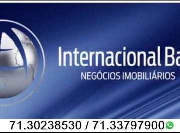 2022/04/190355ed3f91843f4c5ca724d5c7bc94.jpg · Terreno em Alphaville