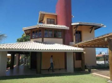 89789331.jpg · Casa 5/4 em Barra do Jacuípe