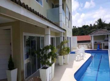 89789452.jpg · Casa 4/4 em Piatã