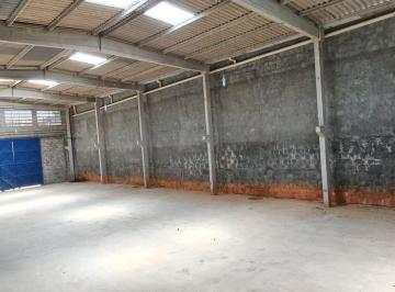 2020/02/110994233.jpg · COMERCIAL - CAJI