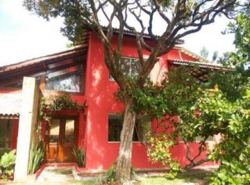 89785437.jpg · Casa 4/4 em Busca Vida