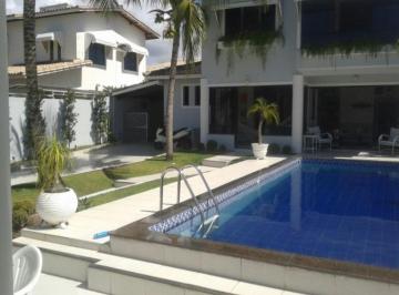 89807790.jpg · CASA - VILAS DO ATLÂNTICO